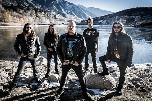 best-of-utah-music-2016---visigoth.jpg