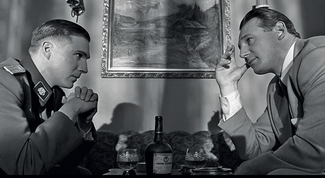 cinema-1-181206-credit-universal-pictures.png