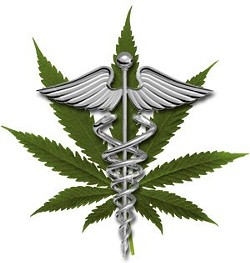 medical-marijuana-symbol.jpg