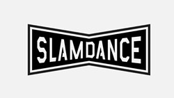 slamdance-logo1.jpg