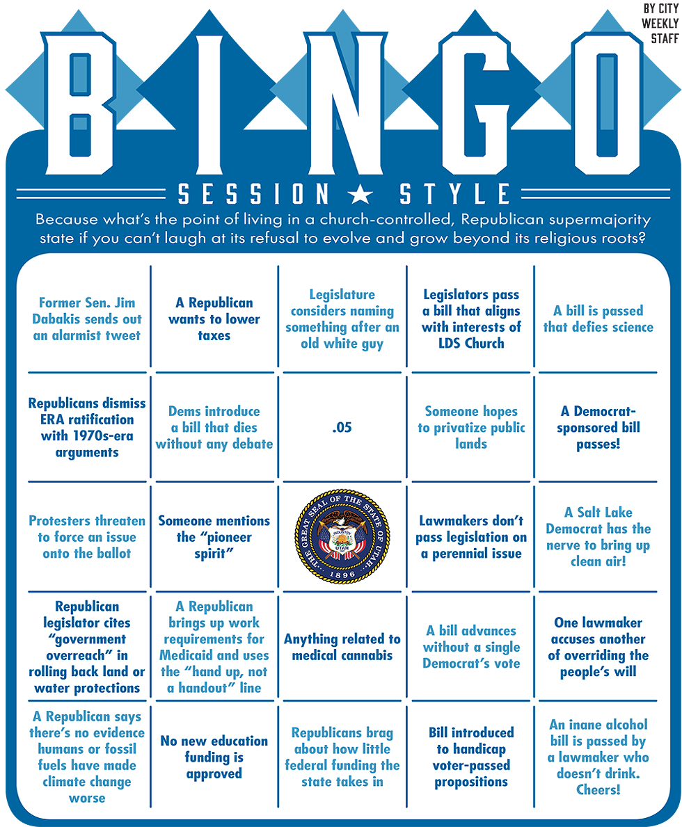 bingo.png