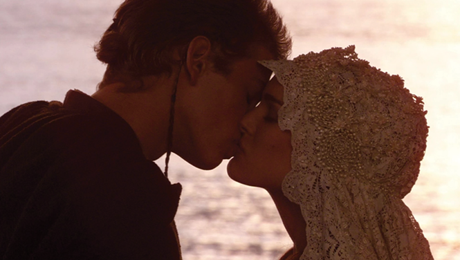 a_e-1-190214-annakinpadme-credit-lucasfilm.png