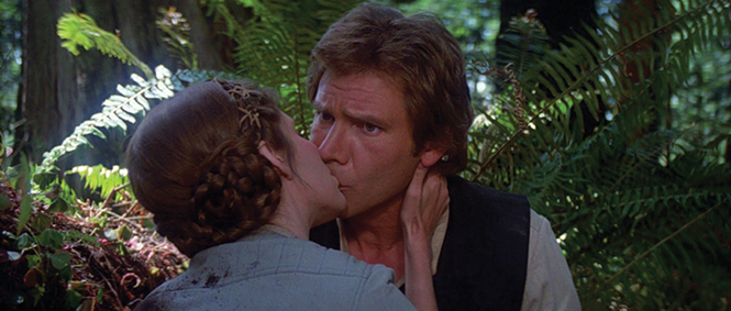 a_e-1-190214-hanleia-credit-lucasfilm.png