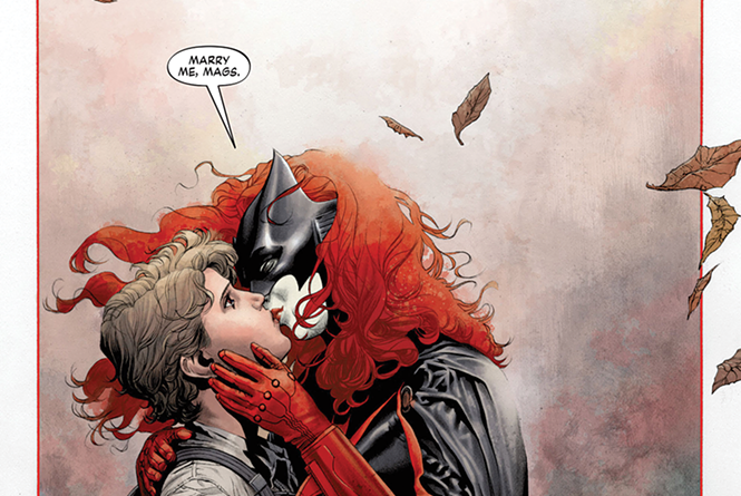a_e-1-190214-batwomanmaggie-credit-dc-comics.png