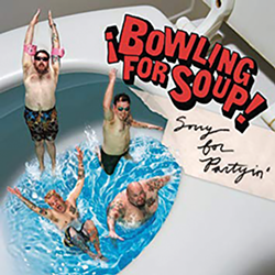 songs_bowling-for-soup.png
