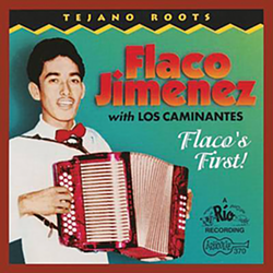 songs_flaco-jimenez.png