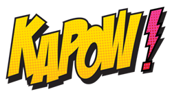 kapow-1140x638.png