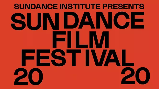 sundance_2020.jpg