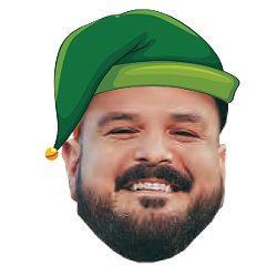 enrique.png