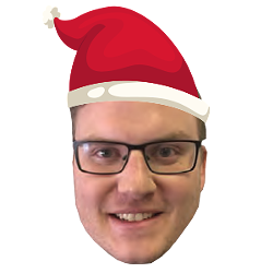 ray.png