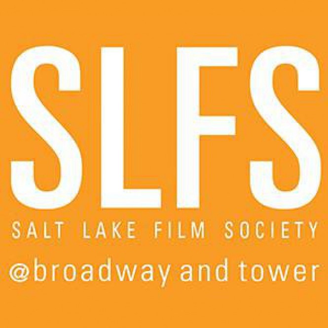 slfs_logo.jpeg