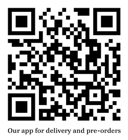 rubysnap-app-qr-code.png