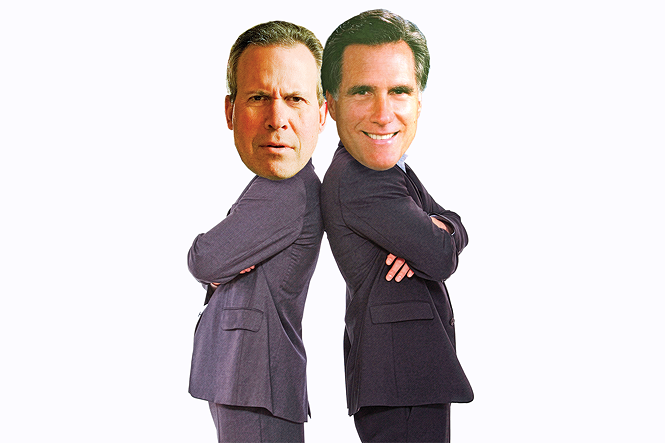 mittmeinside.png