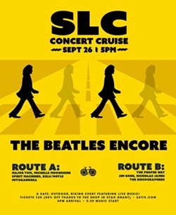 beatles_concert_cruise_flyer.jpg