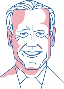 biden.jpg