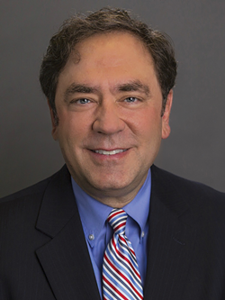 Minority Leader Rep. Brian King: Pleased with wins by Democrats - LIZABETHVERSE