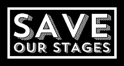 save_our_stages.png