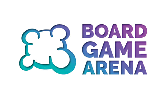 a_e-feature-210204-boardgamearena-logo.png