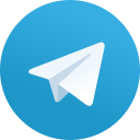 128px-telegram_logo.svg.png