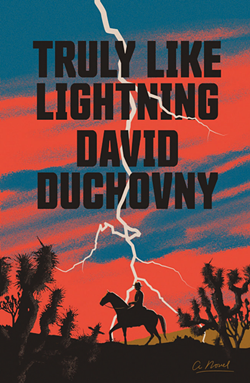 cover-image---truly-like-lightning.png