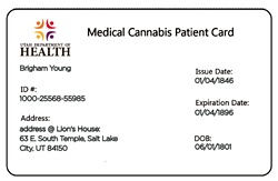 patientcard.png