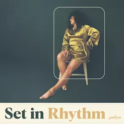 joslyn_set_in_rhythm_single_art.jpeg