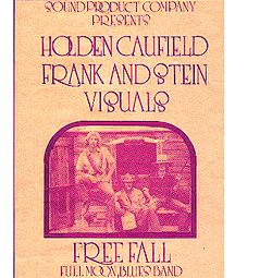 holden_caulfield03.png