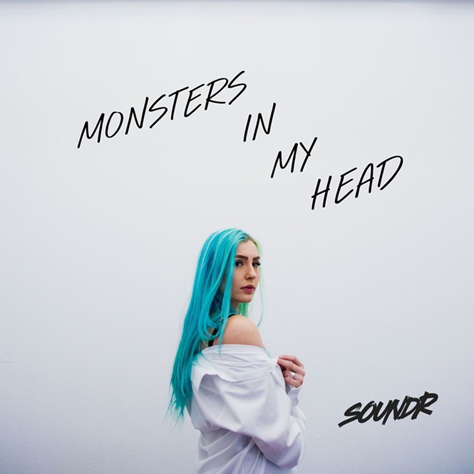 soundr_ep_art_for_monsters_in_my_head.jpg