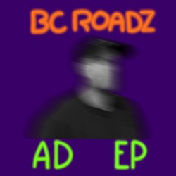 bc_roadz_a.d._ep_art.jpg