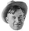 will-rogers.png