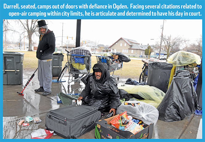 utahhomeless08.png