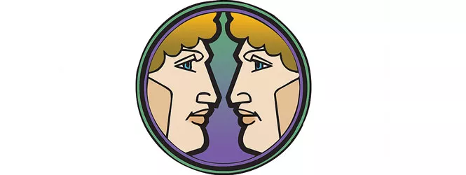 fw-gemini.jpg