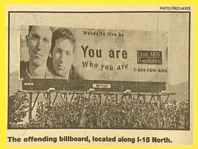 aids_billboard.png
