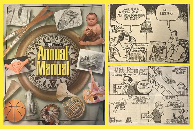 annual_manual.png