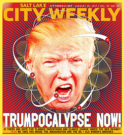 trumpcover.png