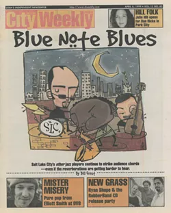 blue_note_blues_-_bill_frost__1999_.jpg