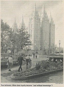 temple_square.jpg