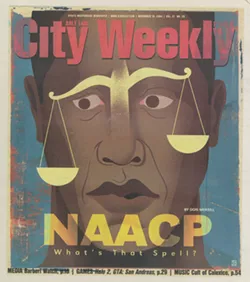 naacp_cover.webp