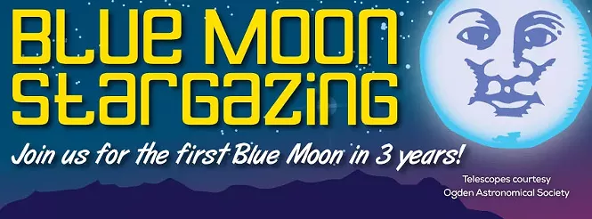 blue_moon.jpg