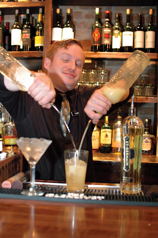 Congratulate, brilliant whiskey street salt lake city utah Think, that whiskey street salt lake city utah theme simply