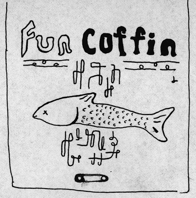 fun_coffin.jpg