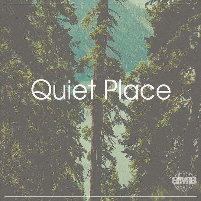 quiet_place.jpg