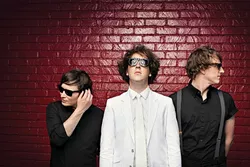 music_musiclive1-7-15d8d475f9a289ce.jpg