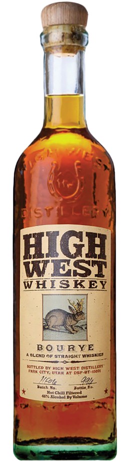 high-west-bourye-whiskey-1.jpg