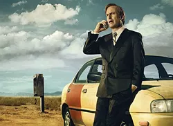 truetv_feature1-2-79d0c983bae7efbf.jpg