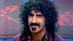 zappa.jpg