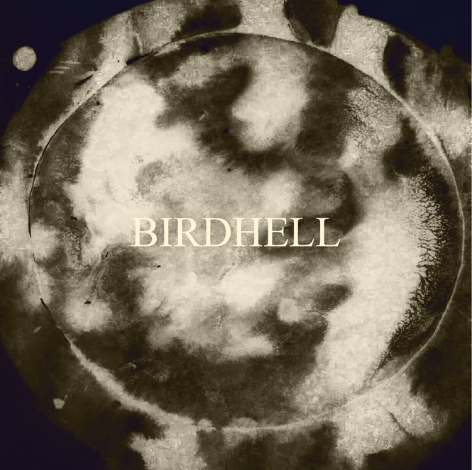 birdhell.jpg