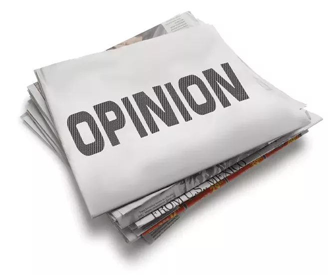 news_opinion1-1.jpg