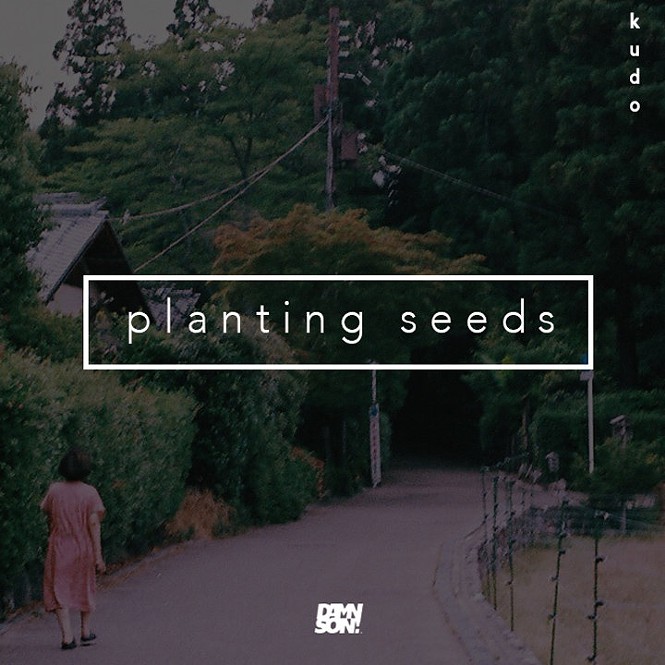 planting_seeds.jpg
