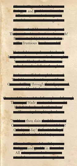 untitled-1.jpg